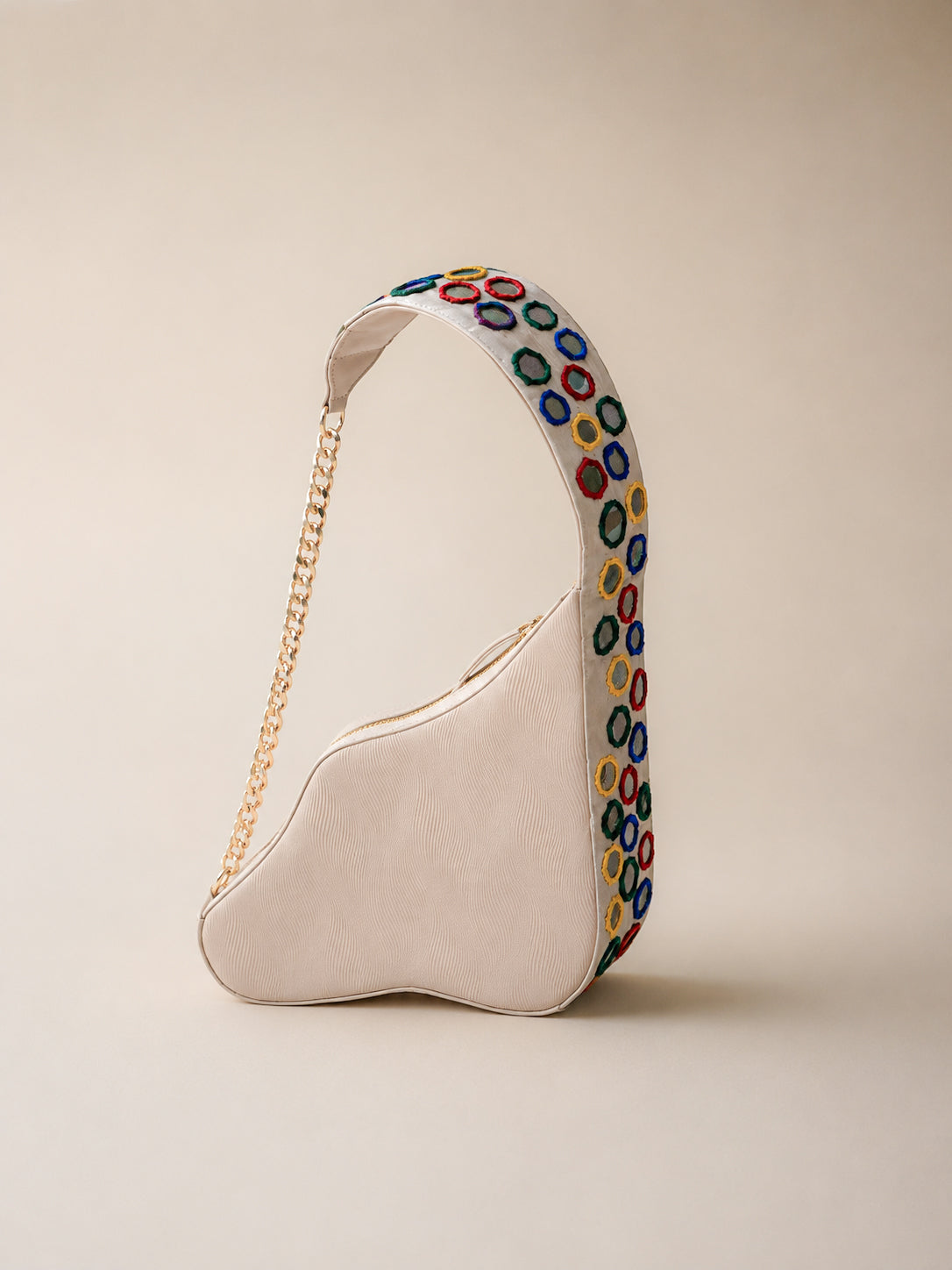 The Wave Bag