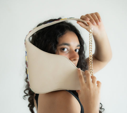 The Wave Bag