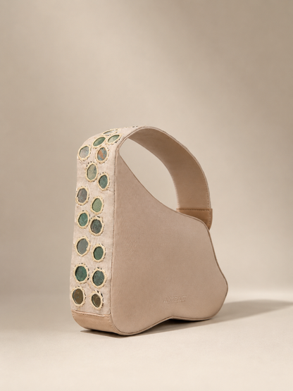 The Wave Bag