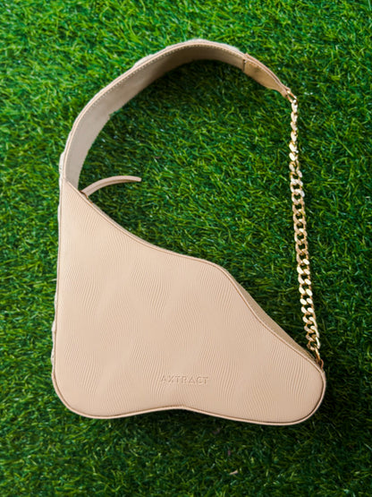 The Wave Bag